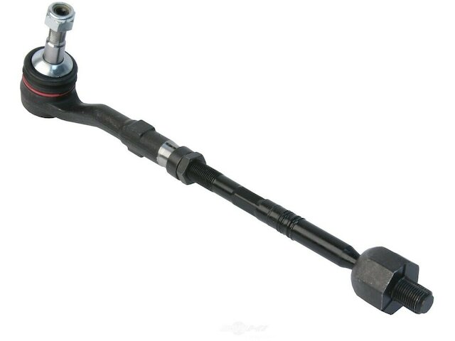 Tie Rod Assembly - 2008-2010 BMW 528i - APA/URO Parts 28567-05951106