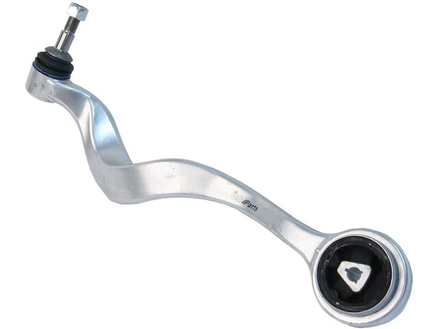 Front Left Forward Control Arm - 2008-2010 BMW 528i - APA/URO Parts 28567-06002626