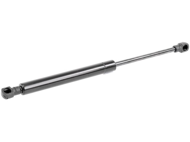 Hood Strut - 2008-2010 BMW 528i Base 3.0L 6-Cylinder - Vaico 28567-06029307