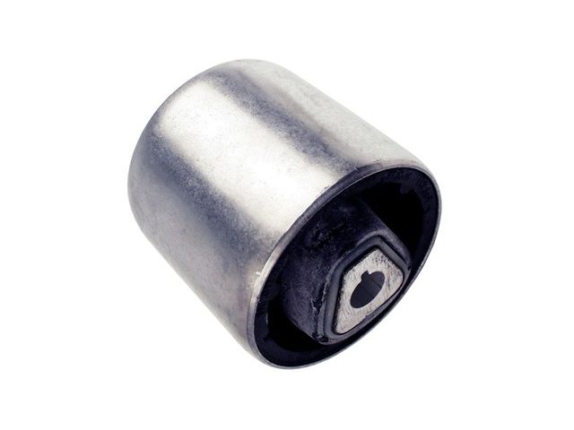 Front Inner Control Arm Bushing - 2008-2010 BMW 535i - Beck Arnley 28569-05257351