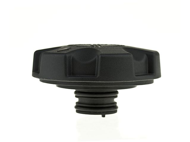 Expansion Tank Cap - 2008-2013 BMW 535i 3.0L 6-Cylinder - Motorad 28569-05647454