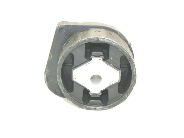 Transmission Mount - 2008 BMW 535i 3.0L 6-Cylinder - DEA 28569-05791108