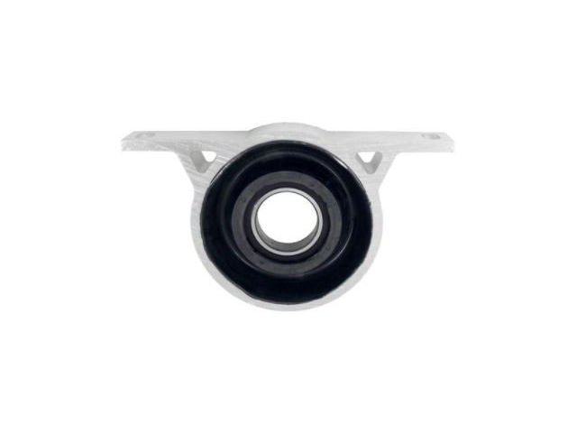 Drive Shaft Bearing Support Assembly - 2008-2010 BMW 535i - Beck Arnley 28569-06216649