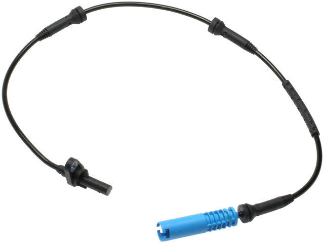 Front ABS Speed Sensor - 2008 BMW 535xi - Standard Motor Products 28570-05193910