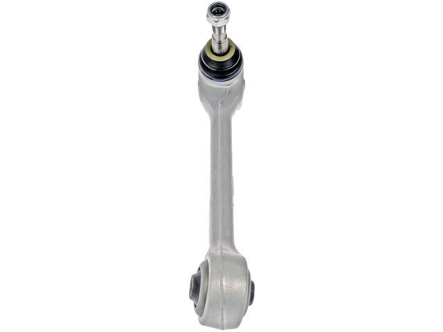 Front Left Lower Rearward Control Arm and Ball Joint Assembly - 2008 BMW 535xi - Dorman 28570-05473415