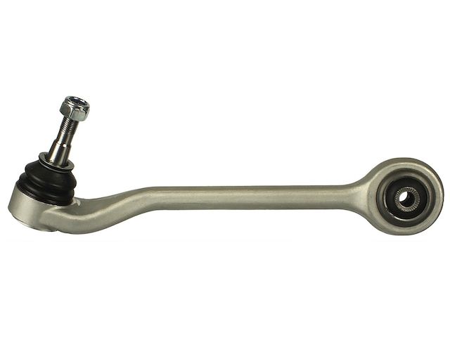 Front Left Lower Rearward Control Arm and Ball Joint Assembly - 2008 BMW 535xi - Delphi 28570-05672751