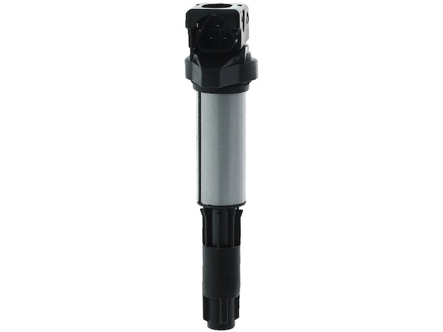 Ignition Coil - 2008 BMW 535xi 3.0L 6-Cylinder - Motorad 28570-09294671