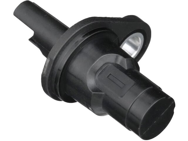 Reference Sensor - 2008 BMW 535xi 3.0L 6-Cylinder - Motorad 28570-09294768