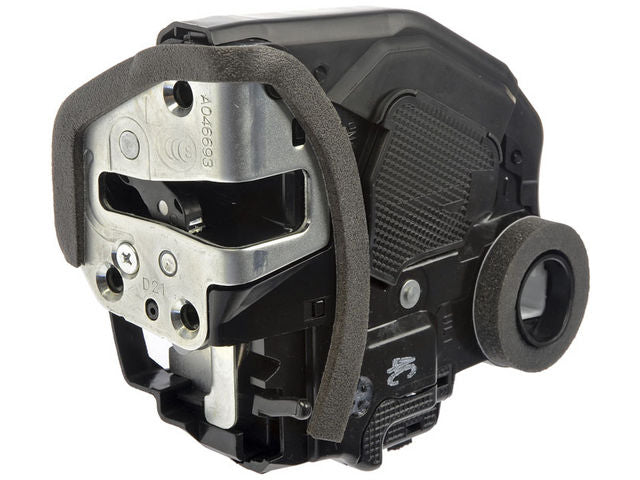 Rear Left Door Lock Actuator Motor - 2008-2015 Scion xB - Dorman 28577-05221022