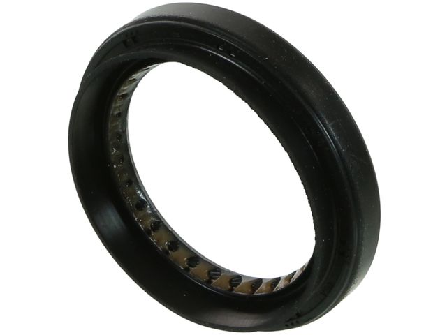 Left Auto Trans Output Shaft Seal - 2008-2015 Scion xB - National 28577-05291495