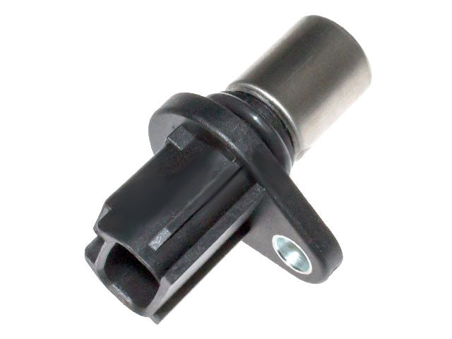 Camshaft Position Sensor - 2008-2015 Scion xB 2.4L 4-Cylinder - Walker 28577-05368630