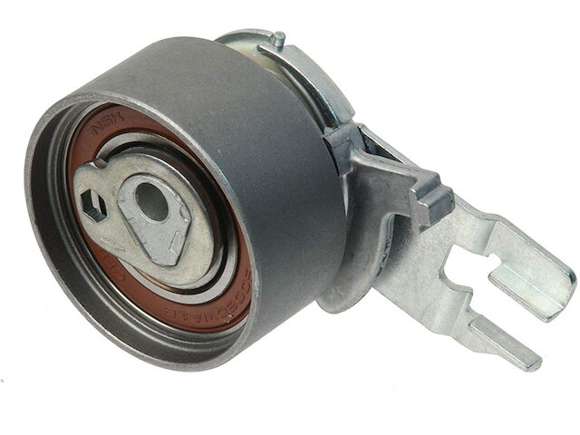 Timing Belt Tensioner - 2008-2013 Volvo C30 - APA/URO Parts 28583-05920474