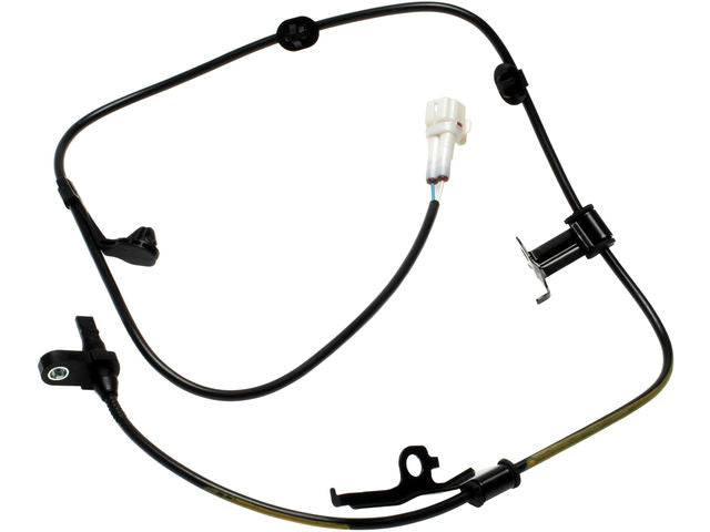 Front Right ABS Speed Sensor - 2008 Scion xD - Standard Motor Products 28607-05222982
