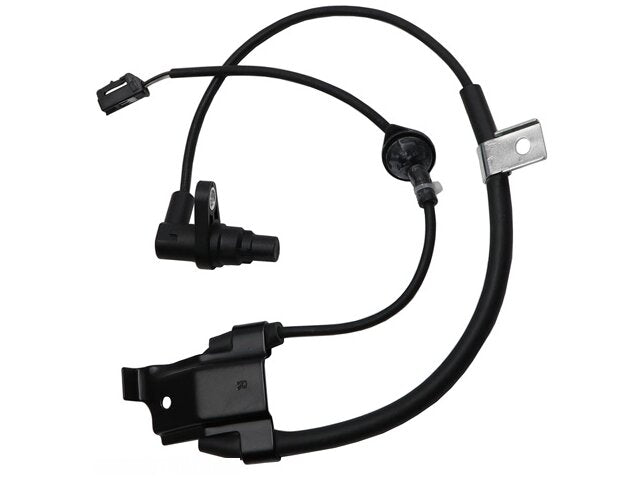 Rear Right ABS Speed Sensor - 2008-2013 Toyota Highlander - Beck Arnley 28609-05878258