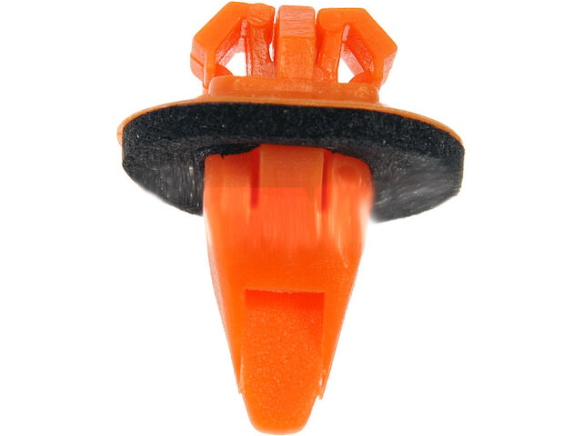 Exterior Molding Clip - 2008-2013 Toyota Highlander - Dorman 28609-05911643