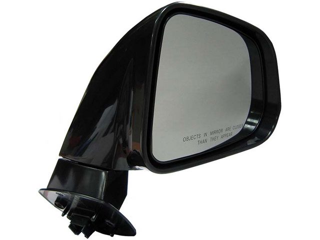 Right Mirror - 2008-2009 Saturn Vue - Dorman 28615-05478449