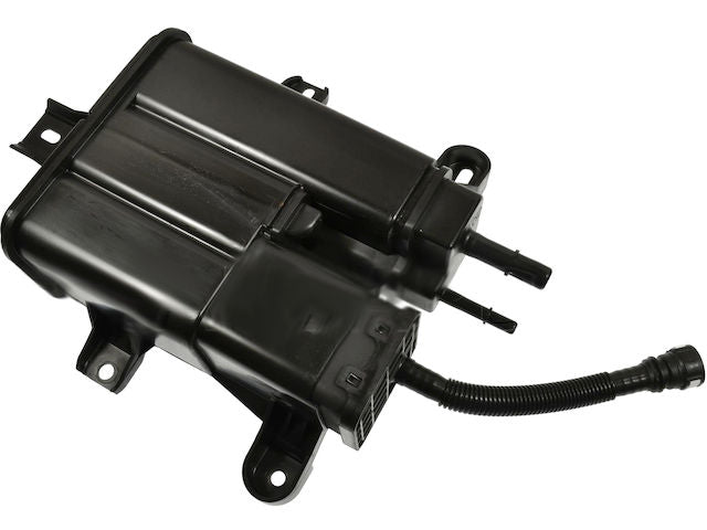 Carbon Canister - 2008-2010 Saturn Vue - Standard Motor Products 28615-05579279
