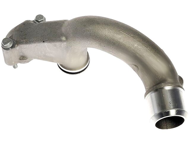 Water Distribution Pipe - 2008-2010 Saturn Vue 3.6L V6 - Dorman 28615-05890604