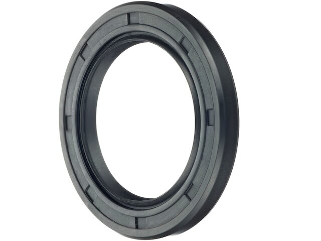 Auto Trans Output Shaft Seal - 2008-2010 Saturn Vue - FAG 28615-05902868