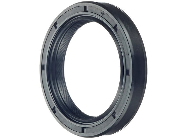 Crankshaft Seal - 2008-2011 Chevrolet Aveo 1.6L 4-Cylinder - FAG 28618-05902477