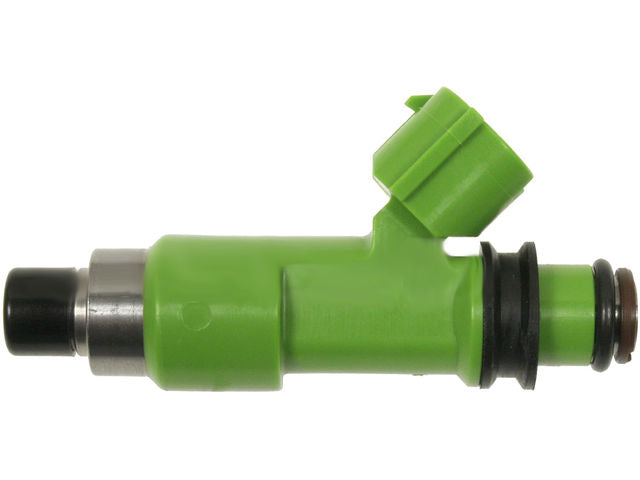 Fuel Injector - 2008-2014 Subaru Tribeca - Standard Motor Products 28720-05225280