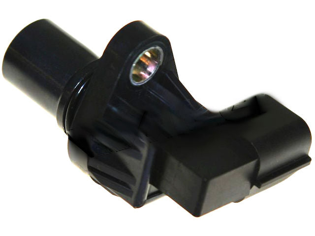 Intake Camshaft Position Sensor - 2008-2009 Subaru Tribeca 3.6L H6 - Walker 28720-05777478