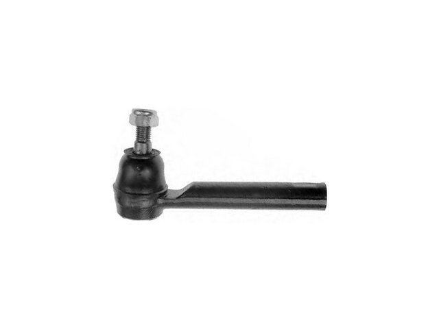Front Outer Tie Rod End - 2008-2014 Subaru Tribeca AWD Sport Utility 4-Door - Suspensia 28720-05995731