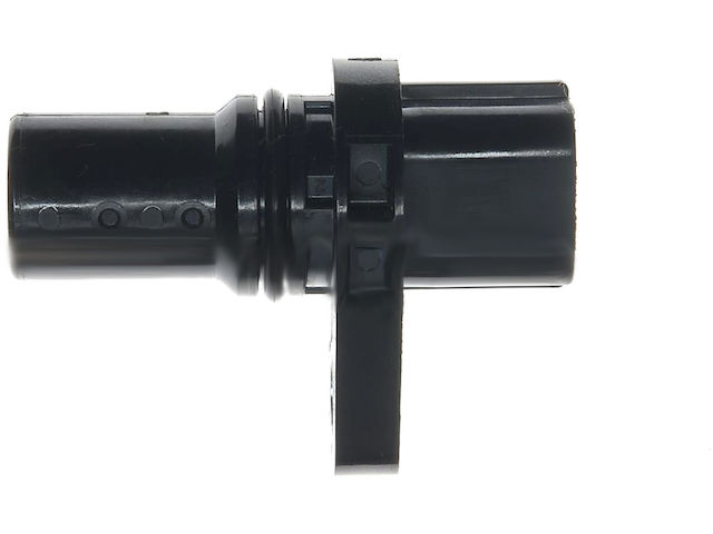 Camshaft Position Sensor - 2008-2014 Subaru Impreza 2.5L H4 - Standard Motor Products 28723-05545866