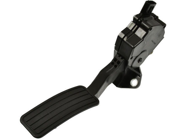 Accelerator Pedal Sensor - 2008-2011 Subaru Impreza - Standard Motor Products 28723-05578943