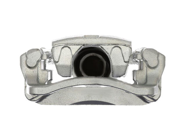 Rear Right Brake Caliper - 2008-2014 Subaru Impreza 2.5L H4 - Raybestos 28723-05859188