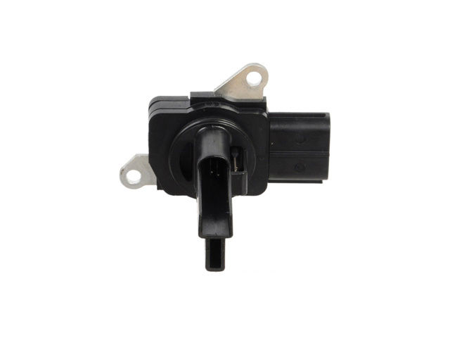 Mass Air Flow Sensor - 2008-2018 Subaru Legacy 2.5L H4 Naturally Aspirated - A1 Cardone 28724-05233377
