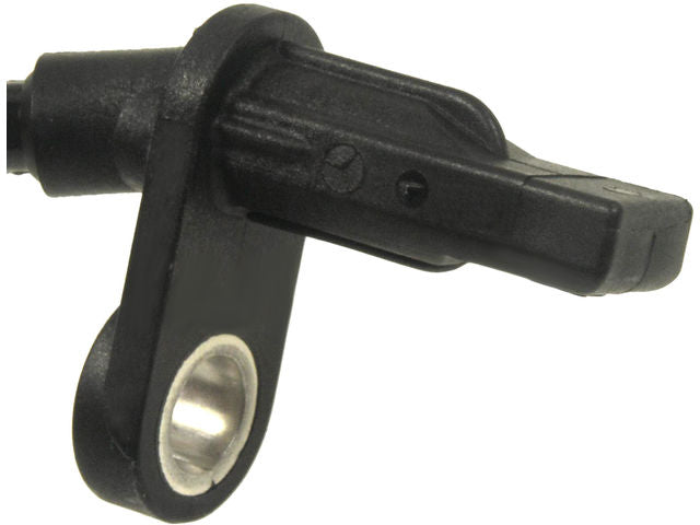Front ABS Speed Sensor - 2008-2009 Mercedes C300 AWD - Standard Motor Products 28726-05222951