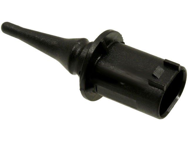 A/C Temperature Switch - 2008-2021 Mercedes C300 - Standard Motor Products 28726-05619917