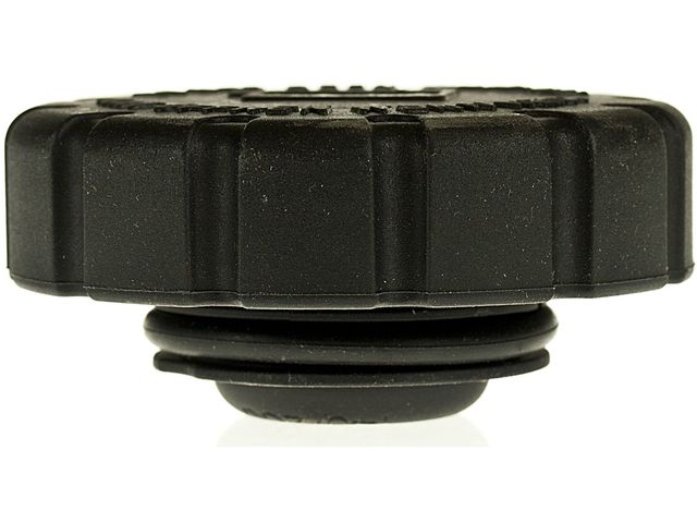 Expansion Tank Cap - 2008-2021 Mercedes C300 - Motorad 28726-05648435