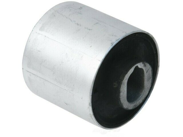Front Upper Inner Control Arm Bushing - 2008-2014 Mercedes C300 - APA/URO Parts 28726-05934716