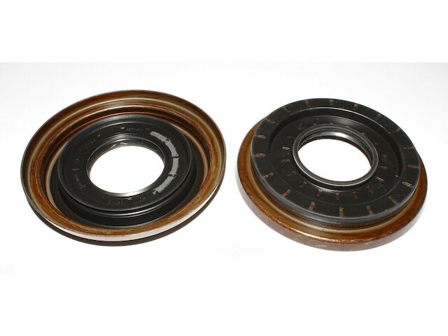 Differential Seal - 2008-2014 Mercedes C300 - Elring 28726-06088166