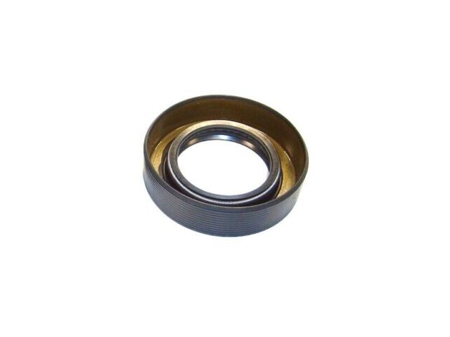 Differential Seal - 2008-2022 Mercedes C300 - Elring 28726-06164029