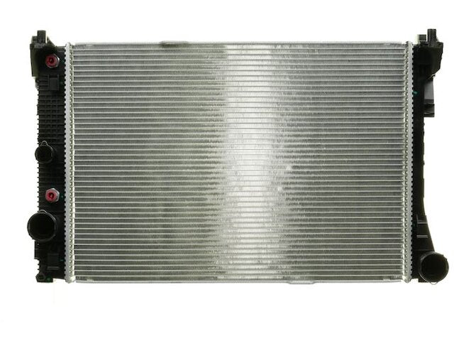 Radiator - 2008-2011 Mercedes C300 - Mahle 28726-06175772