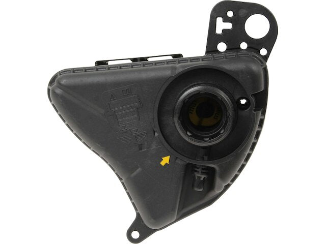 Drive Shaft Center Support Bearing - 2008-2011 Mercedes C300 204.054 - Vaico 28726-06239017