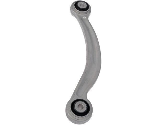 Rear Right Upper Rearward Control Arm - 2008-2015 Mercedes C350 - Dorman 28727-05473300