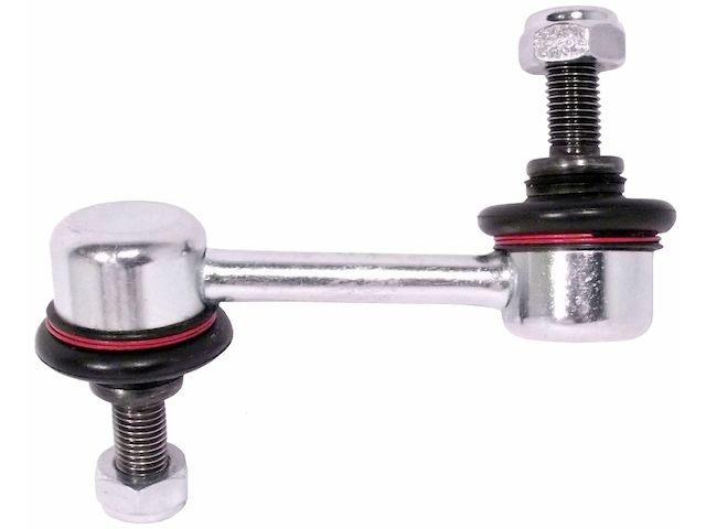 Front Right Stabilizer Bar Link - 2008-2014 Acura TSX - Delphi 28754-05672549