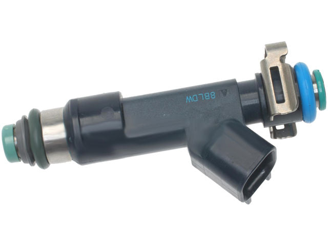 Fuel Injector - 2008 Chevrolet Cobalt 2.2L 4-Cylinder - Standard Motor Products 28766-05196317