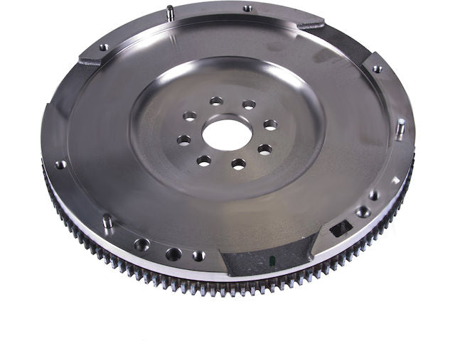 Flywheel - 2008-2010 Chevrolet Cobalt 2.0L 4-Cylinder - LUK 28766-05513555