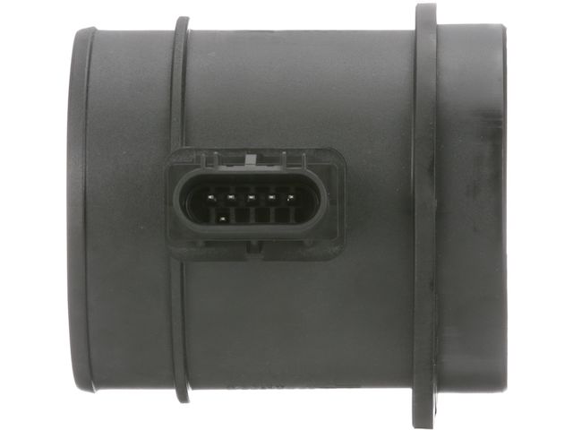 Mass Air Flow Sensor - 2008 Chevrolet Equinox 3.6L V6 - Delphi 28769-05704260