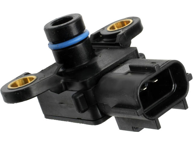 MAP Sensor - 2008-2010 Chevrolet HHR 2.0L 4-Cylinder - Standard Motor Products 28773-05194057