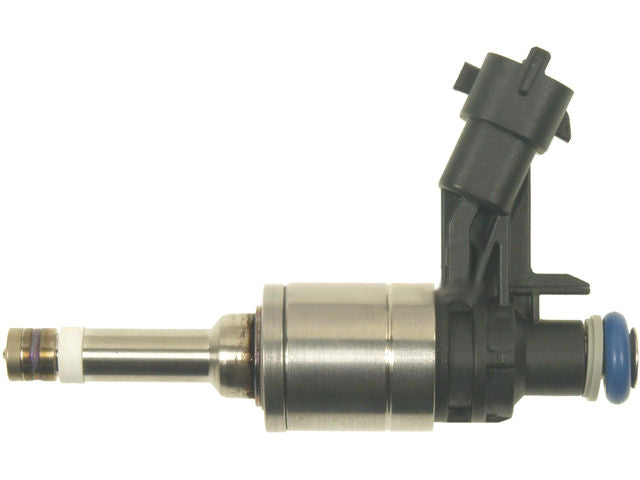 Fuel Injector - 2008-2009 Chevrolet HHR 2.0L 4-Cylinder - Standard Motor Products 28773-05196321