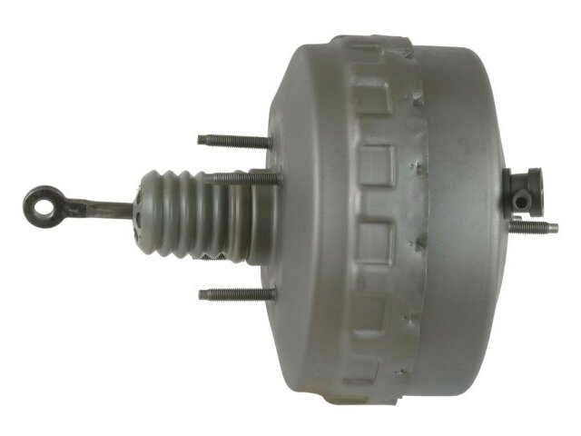 Brake Booster - 2008-2011 Chevrolet HHR - A1 Cardone 28773-05232676