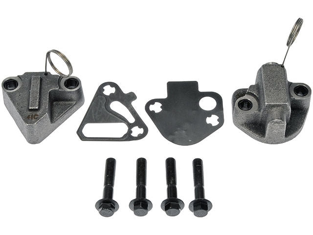 Secondary Timing Chain Tensioner - 2008-2012 Chevrolet Malibu 3.6L V6 - Dorman 28774-05570122