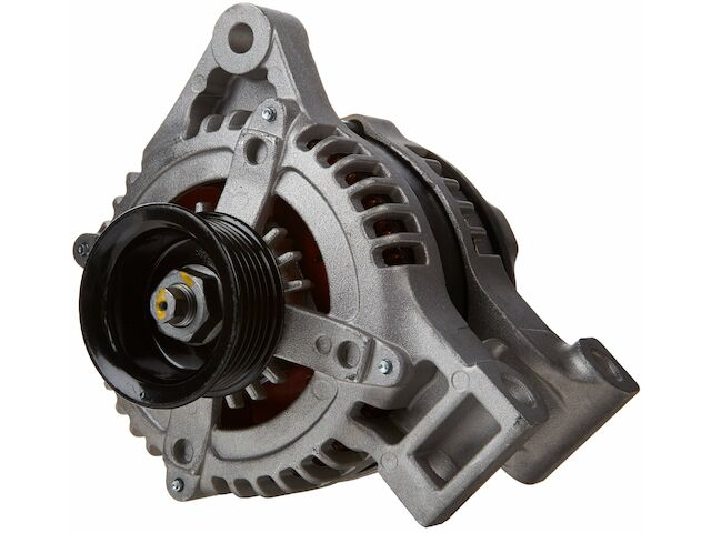 Alternator - 150 Amps - 2008-2012 Chevrolet Malibu 3.6L V6 - TYC 28774-05844407
