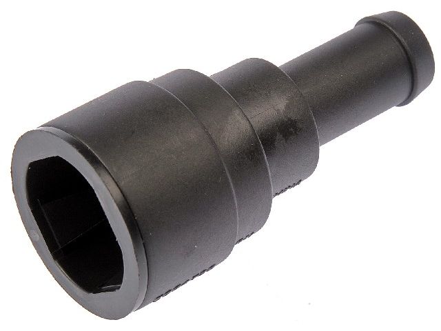 Engine To Heater Heater Hose Connector - 2008-2009 Chevrolet Trailblazer - Dorman 28778-05109224